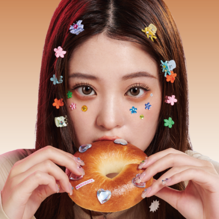 Bagel