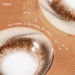 Bagel
