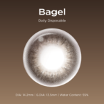 Bagel