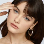 Barbie Gray