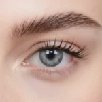 Barbie Gray