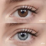 Barbie Gray