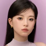 Bop Ziwei(Trial)