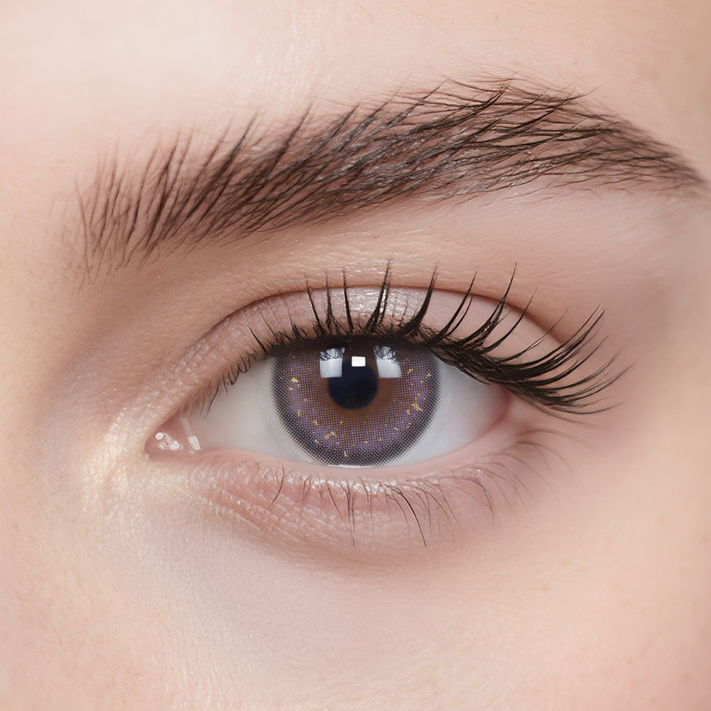 Bop Ziwei Bop Ziwei