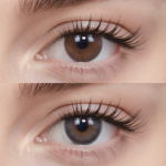 Breathe+Barley Tea(1 Month)