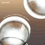 Breathe+Spotlight