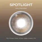 Breathe+Spotlight