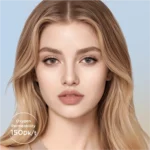 Breathe+Whisper Beige