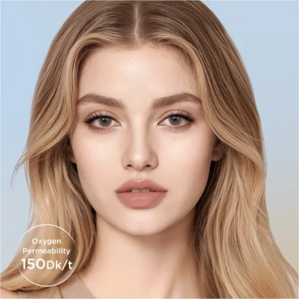 Breathe+Whisper Beige