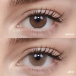 Breathe+Whisper Beige