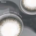 Breeze(Trial)