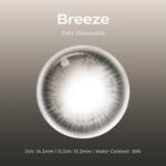 Breeze(Trial)