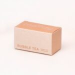 Bubble Tea Case