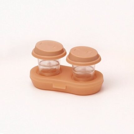 Bubble Tea Case