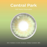 Central Park