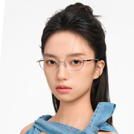 Cici