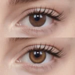 Double Coco|1 Day,6pcs