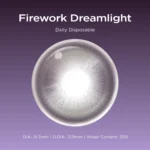 Dreamlight