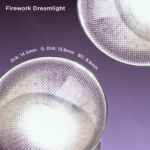 Dreamlight(Trial)