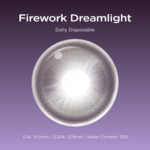 Dreamlight(Trial)