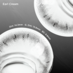 Earl Cream