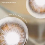 Espresso Martini