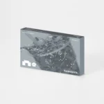 Espresso Pixels|1 Day,20pcs