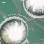 Fate