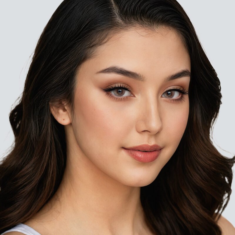 Feather Gray
