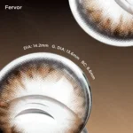 Fervor