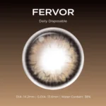 Fervor