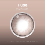 Fuse