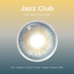 Jazz Club