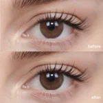 Latte Brown