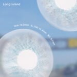 Long Island