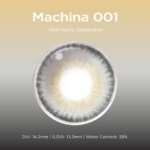 Machina001