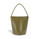 moody Eden Tote Bag