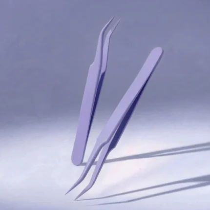 moody Lash Applicator