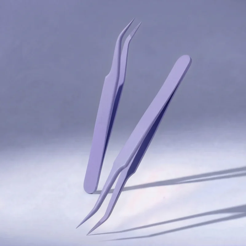 moody Lash Applicator