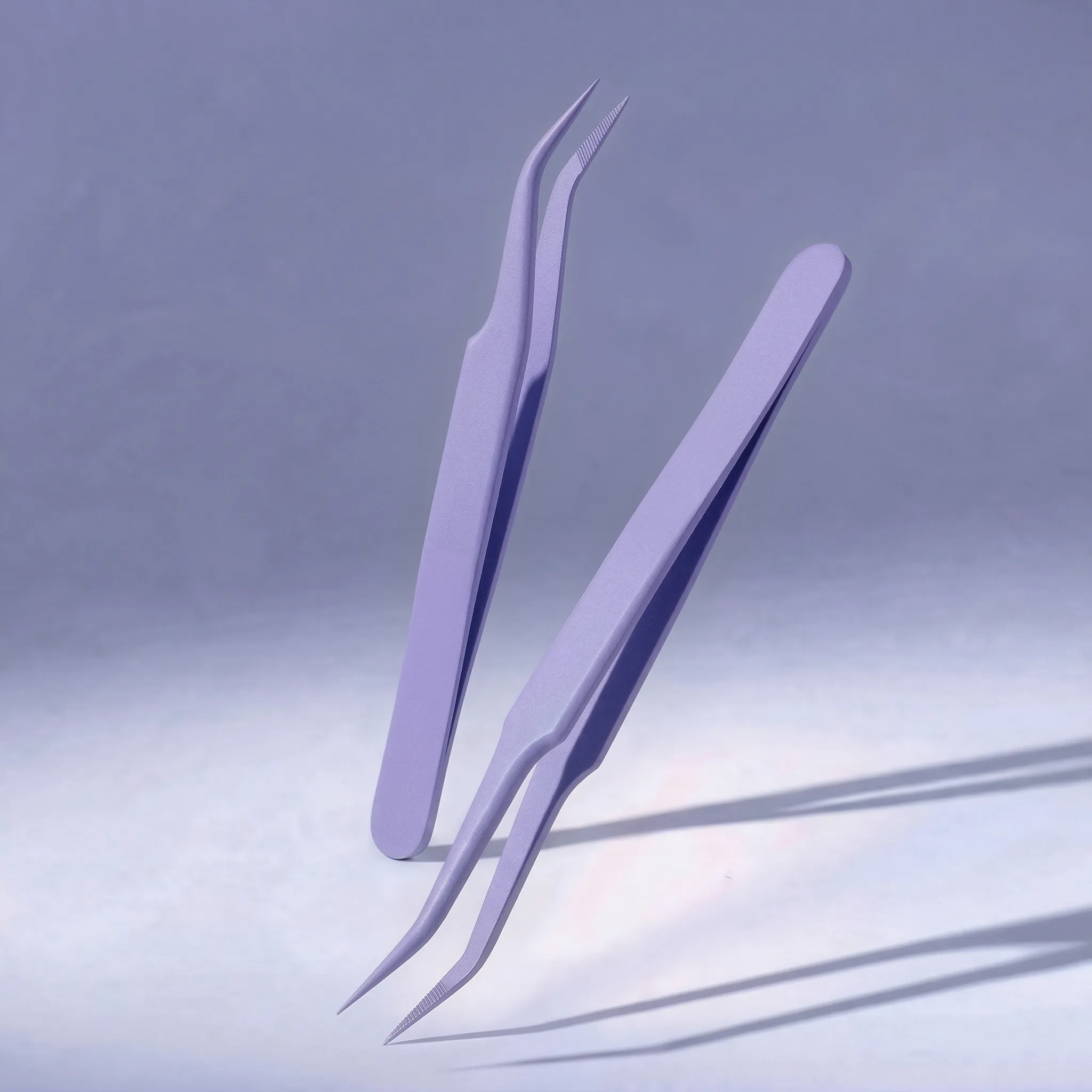 moody Lash Applicator moody Lash Applicator