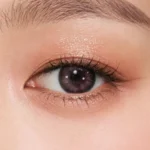 moody Shimmer Eyeshadow