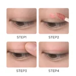 moody Shimmer Eyeshadow