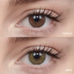 Moor Hazel