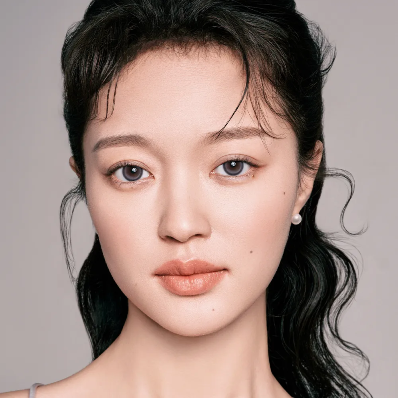 Pearl Gray