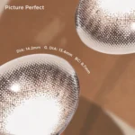 Picture Perfect(1 Month)