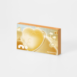 Popcorn|1 Day,20pcs