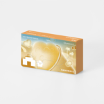Popcorn|1 Day,6pcs