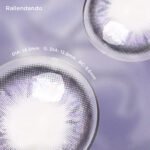 Rallendando