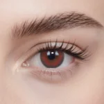 Raspberry Red|1 Day,6pcs