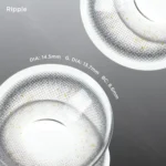 Ripple